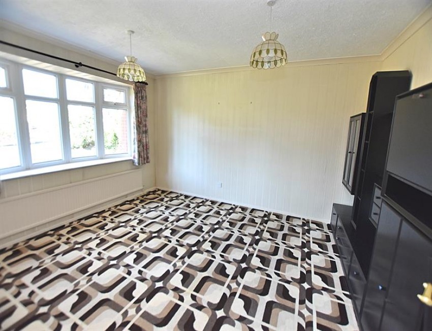Images for The Millingfield, Holmes Chapel