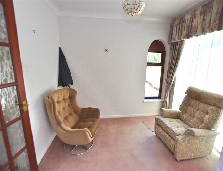 Images for The Millingfield, Holmes Chapel