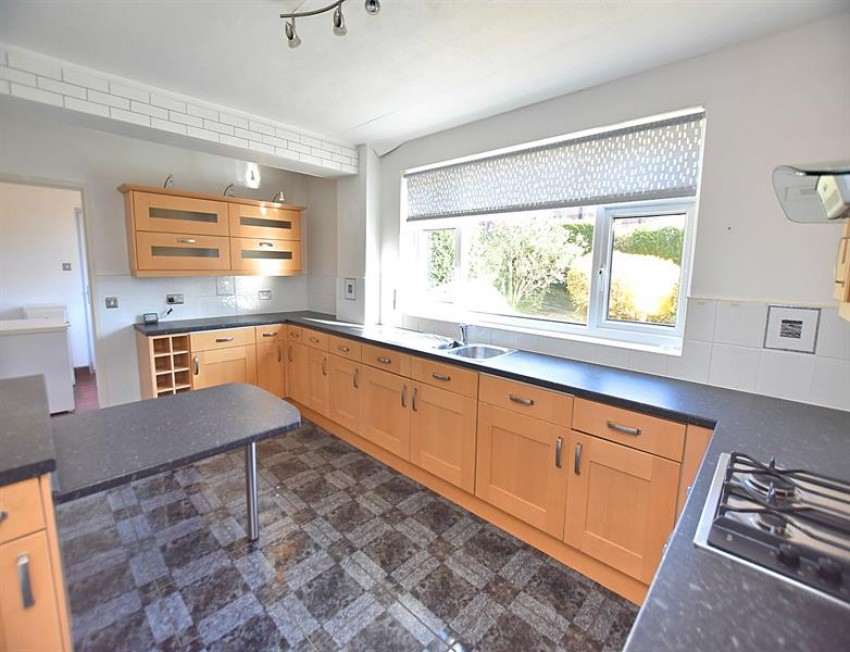Images for The Millingfield, Holmes Chapel