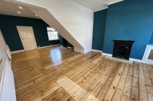 Images for Eaton Road, Sale