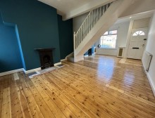 Images for Eaton Road, Sale