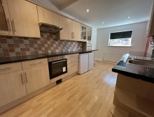 Images for Eaton Road, Sale