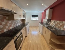 Images for Eaton Road, Sale