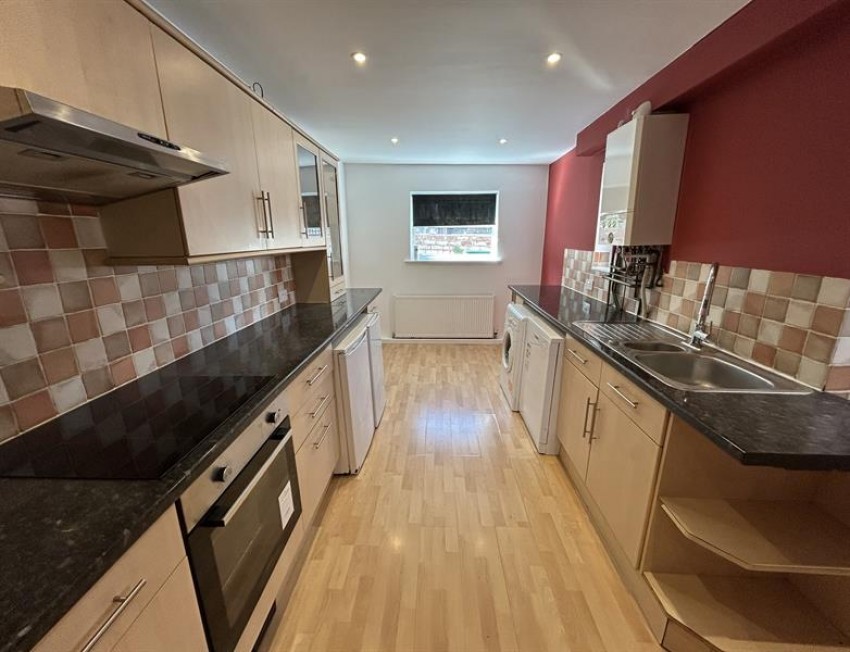 Images for Eaton Road, Sale