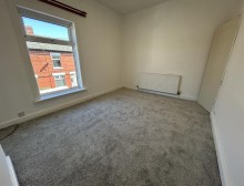 Images for Eaton Road, Sale