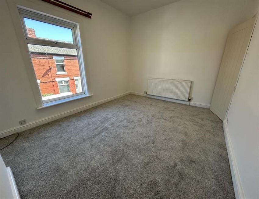 Images for Eaton Road, Sale