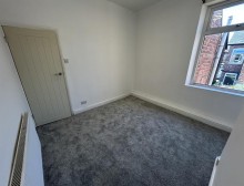 Images for Eaton Road, Sale