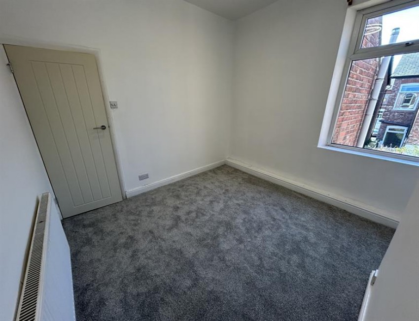 Images for Eaton Road, Sale