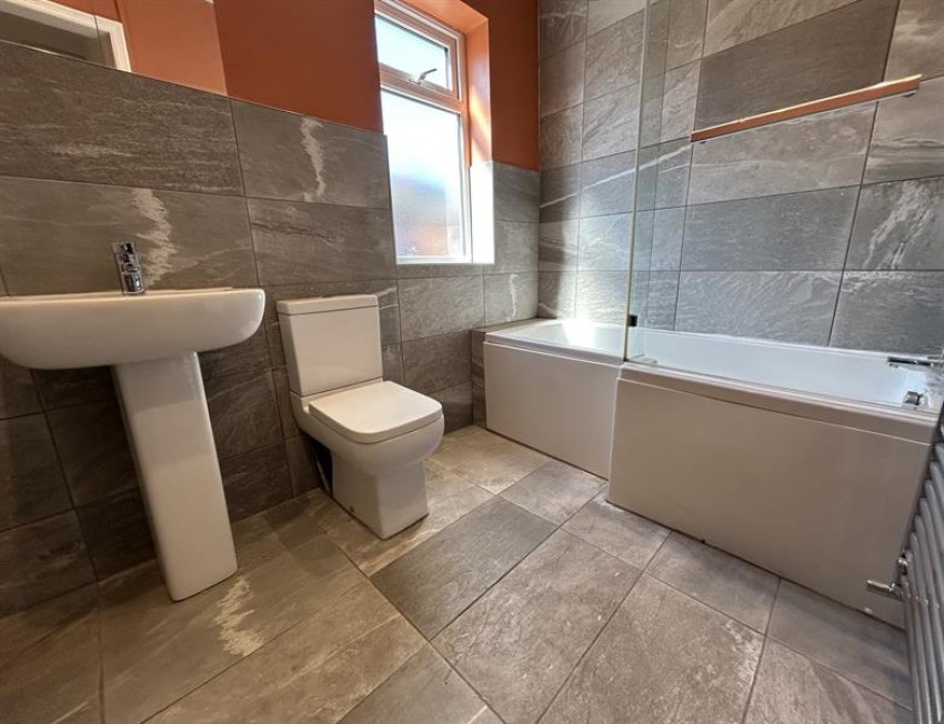 Images for Eaton Road, Sale