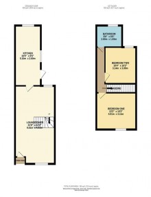 Images for Eaton Road, Sale