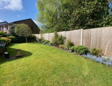 Images for Arbour Crescent, Tytherington