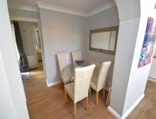 Images for Arbour Crescent, Tytherington