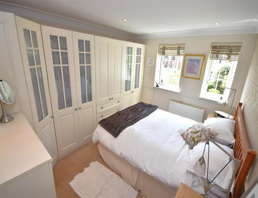 Images for Arbour Crescent, Tytherington