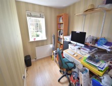 Images for Arbour Crescent, Tytherington