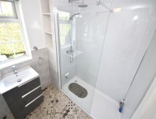 Images for Arbour Crescent, Tytherington