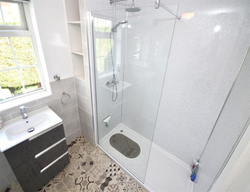 Images for Arbour Crescent, Tytherington