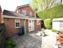 Images for Arbour Crescent, Tytherington