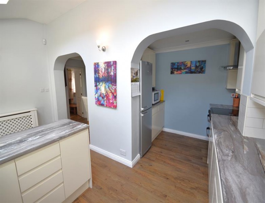 Images for Arbour Crescent, Tytherington