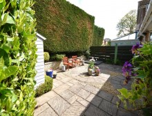 Images for Arbour Crescent, Tytherington