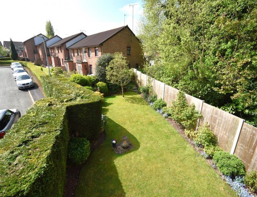 Images for Arbour Crescent, Tytherington