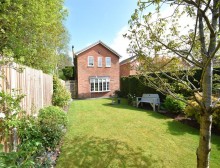 Images for Arbour Crescent, Tytherington