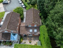 Images for Arbour Crescent, Tytherington