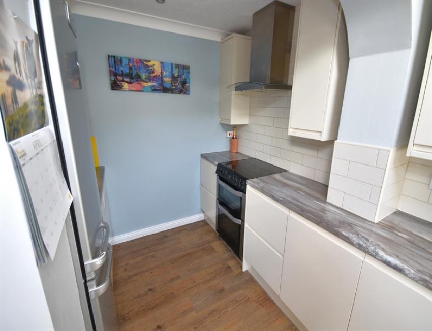 Images for Arbour Crescent, Tytherington