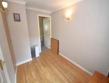 Images for Arbour Crescent, Tytherington