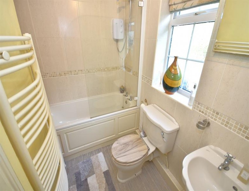 Images for Arbour Crescent, Tytherington