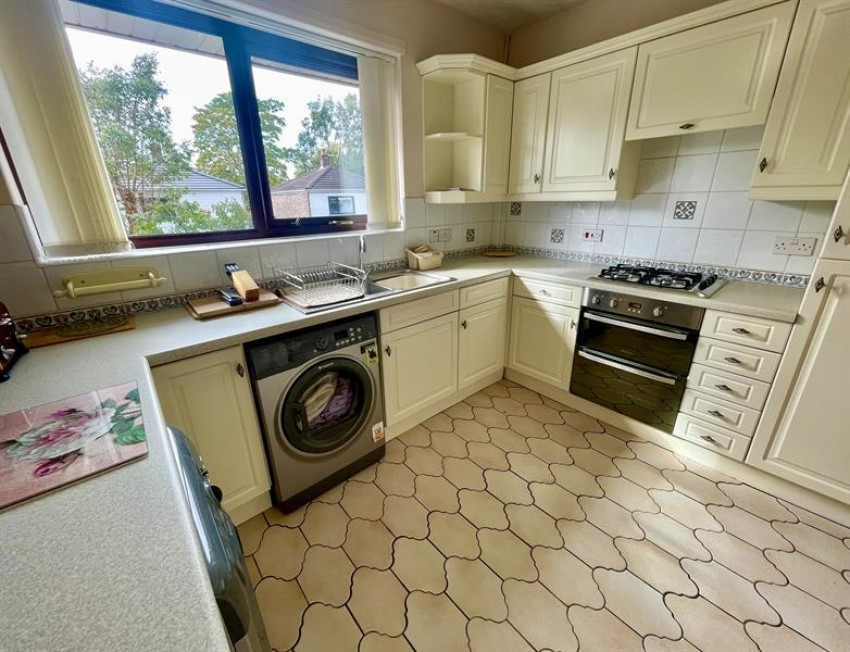 Images for Manor Court, Manor Park South, Knutsford