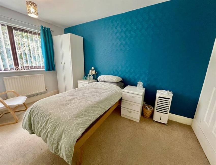 Images for Manor Court, Manor Park South, Knutsford