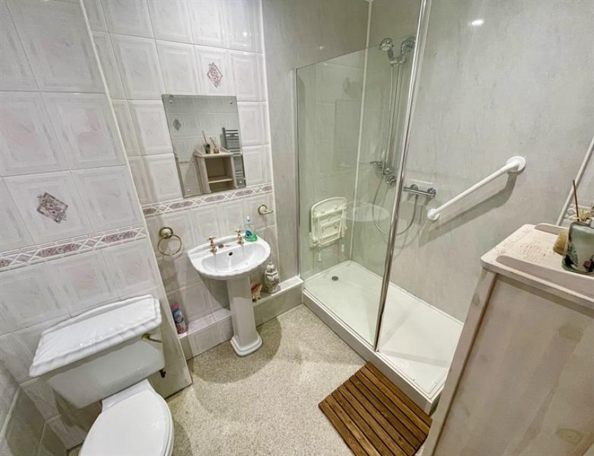 Images for Manor Court, Manor Park South, Knutsford