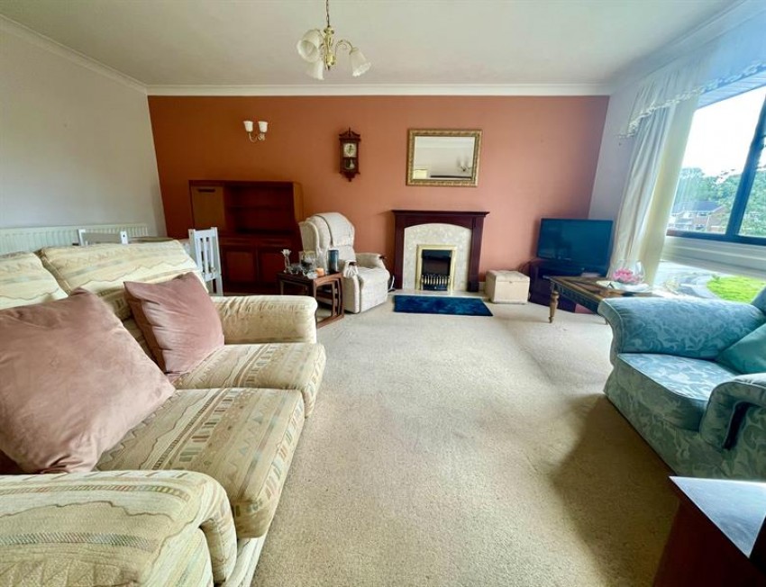 Images for Manor Court, Manor Park South, Knutsford