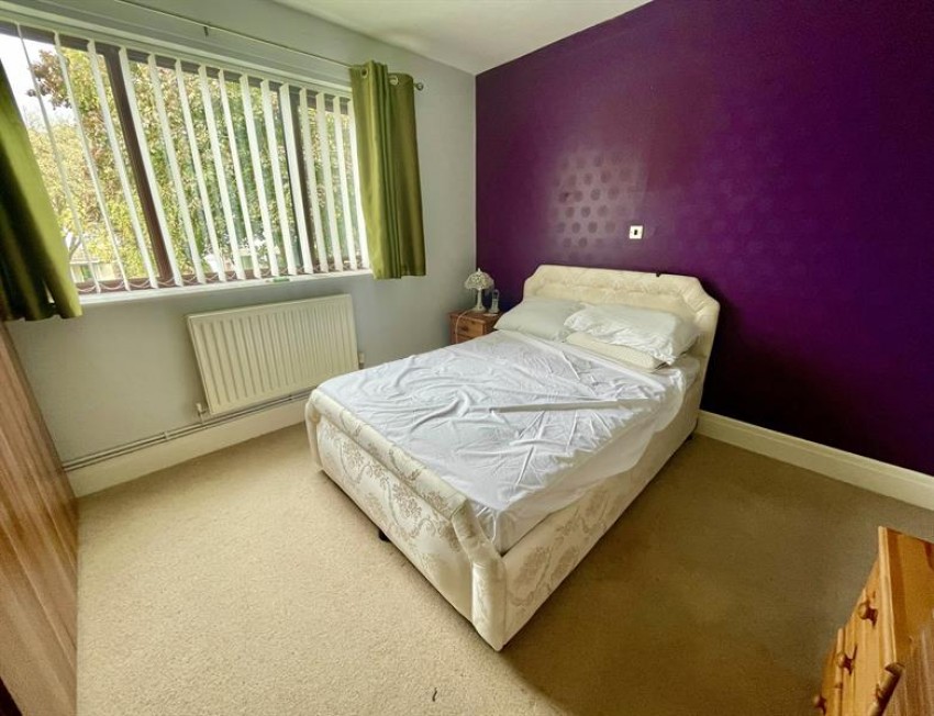 Images for Manor Court, Manor Park South, Knutsford