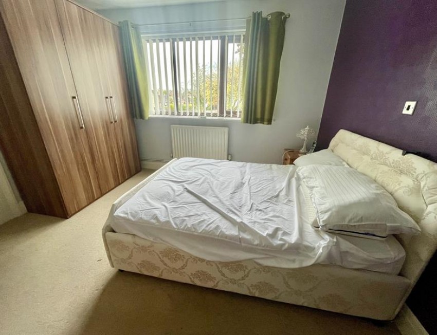 Images for Manor Court, Manor Park South, Knutsford