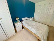 Images for Manor Court, Manor Park South, Knutsford