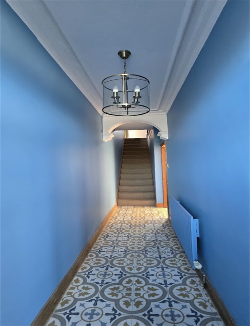 Images for 130 Buxton Road, Whaley Bridge, High Peak