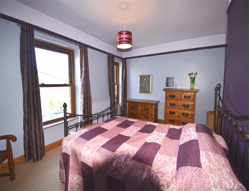 Images for 130 Buxton Road, Whaley Bridge, High Peak