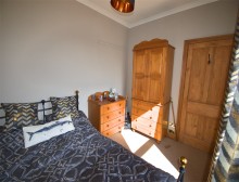 Images for 130 Buxton Road, Whaley Bridge, High Peak