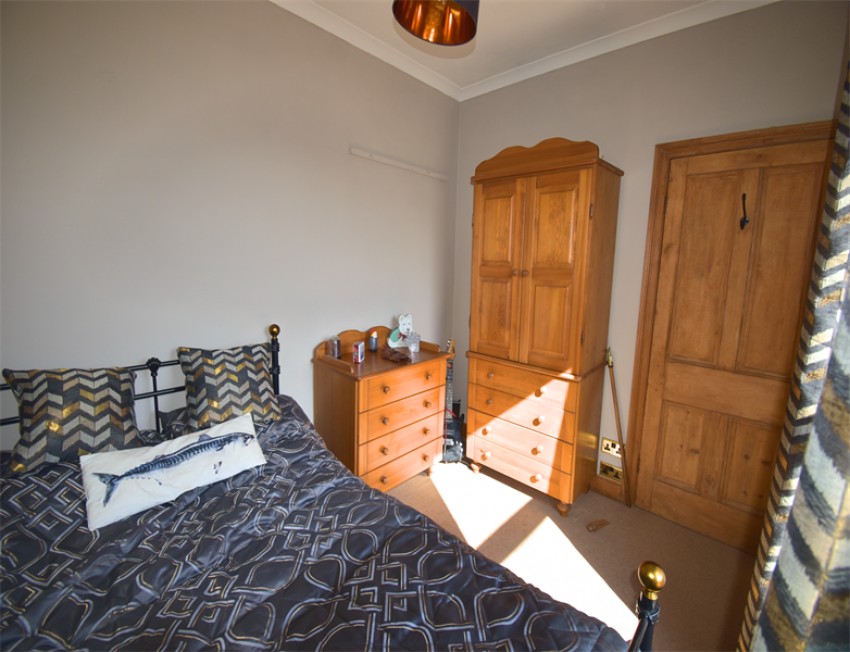 Images for 130 Buxton Road, Whaley Bridge, High Peak