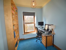 Images for 130 Buxton Road, Whaley Bridge, High Peak