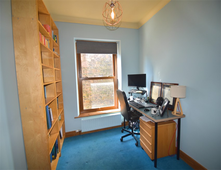Images for 130 Buxton Road, Whaley Bridge, High Peak