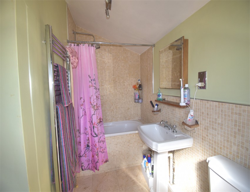 Images for 130 Buxton Road, Whaley Bridge, High Peak