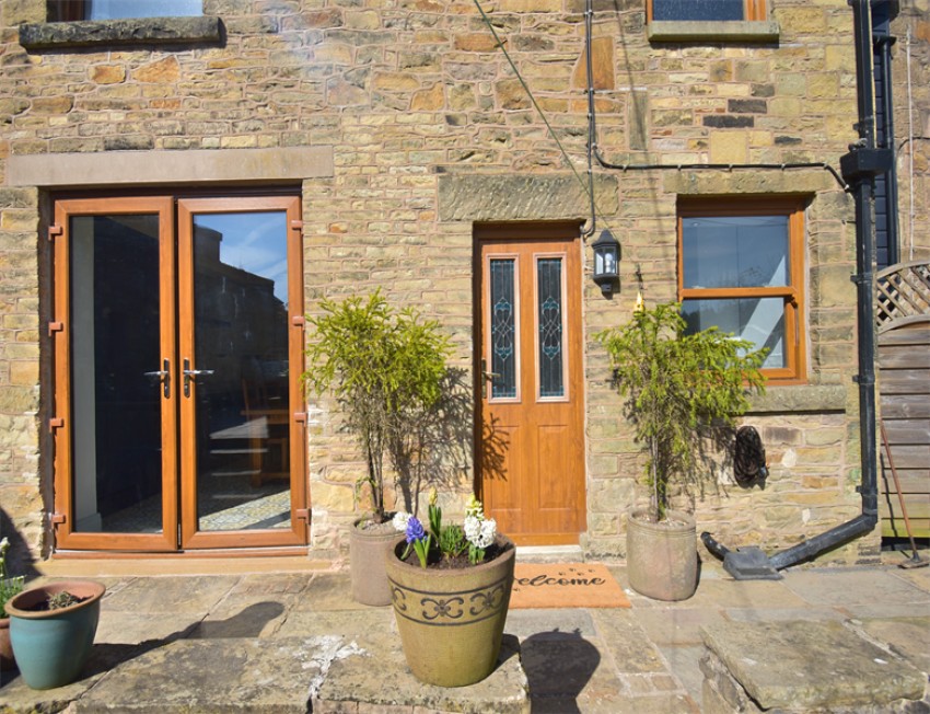 Images for 130 Buxton Road, Whaley Bridge, High Peak