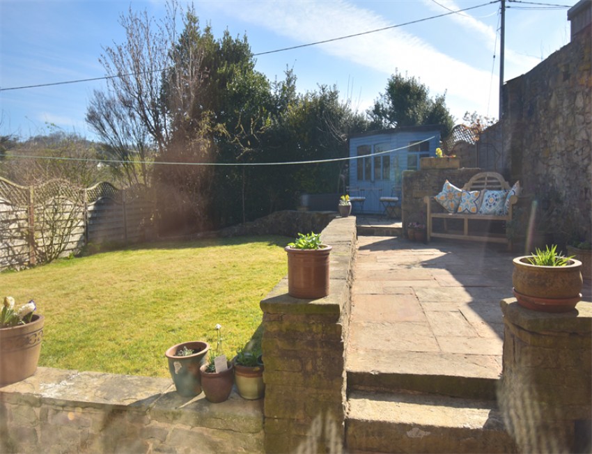 Images for 130 Buxton Road, Whaley Bridge, High Peak