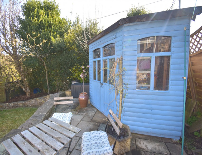 Images for 130 Buxton Road, Whaley Bridge, High Peak