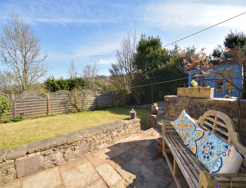 Images for 130 Buxton Road, Whaley Bridge, High Peak