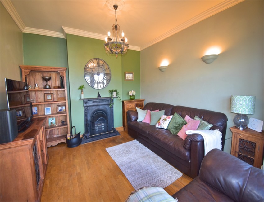 Images for 130 Buxton Road, Whaley Bridge, High Peak