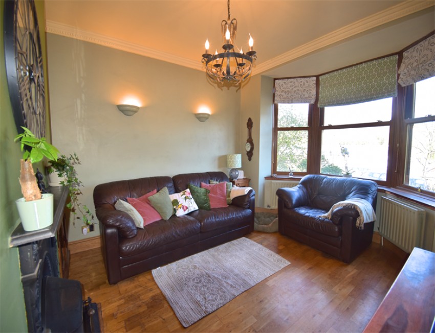 Images for 130 Buxton Road, Whaley Bridge, High Peak