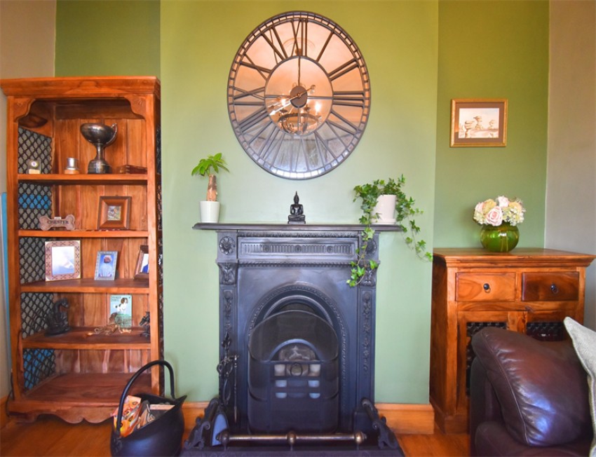Images for 130 Buxton Road, Whaley Bridge, High Peak